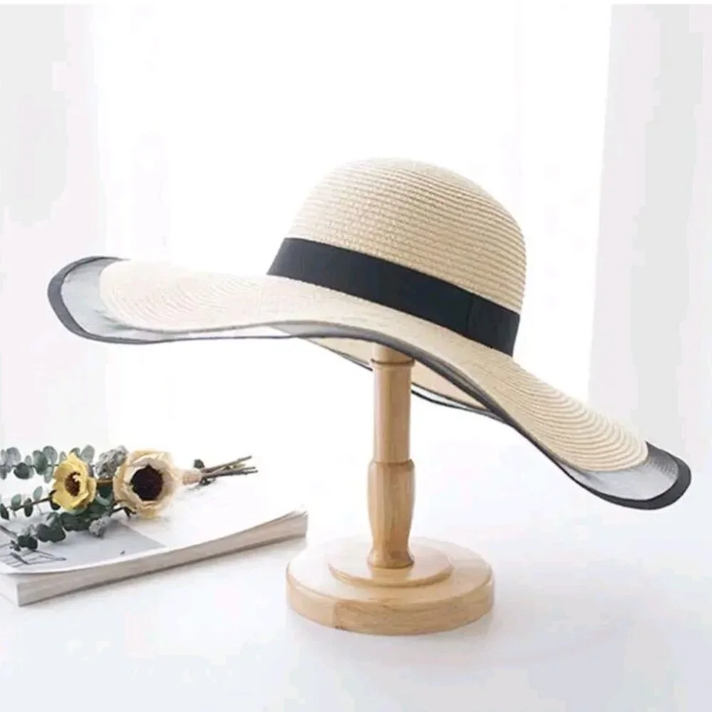 Hat - Picture 2 of 2